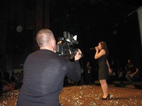 /album/resim-galerisi/a11136714-877689695627632-5471346443011576620-n-jpg/