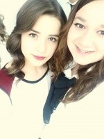 /album/resim-galerisi/a11401200-500908433395775-8775073013780906744-n-jpg/